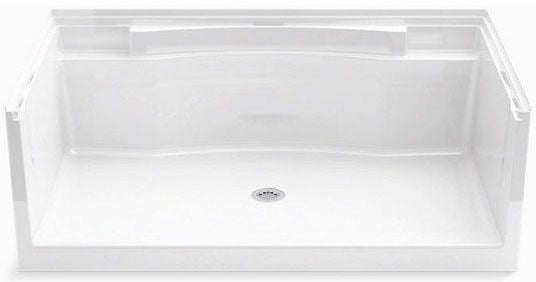 Sterling 72291100-0: Kohler-Kallista_722911000