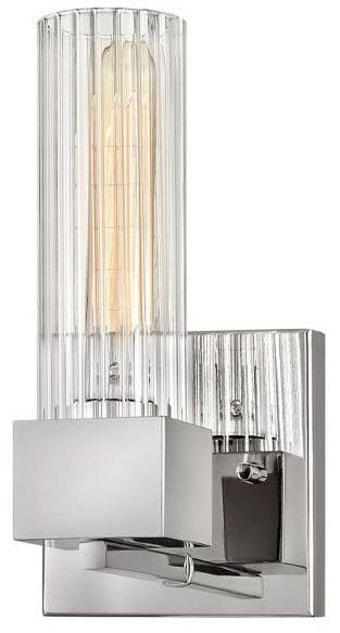 Hinkley 5970PN: HinkleyLighting_5970PN.jpg