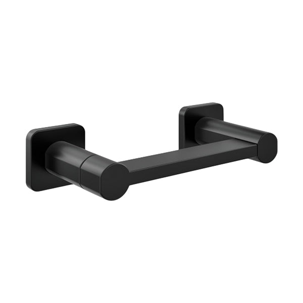 Kohler 23528-2MB