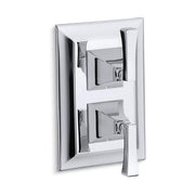 Kohler T10422-4V-CP: 44350_1.jpg (Variant Image)