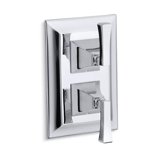 Kohler T10422-4V-CP: 44350_1.jpg (Variant Image)