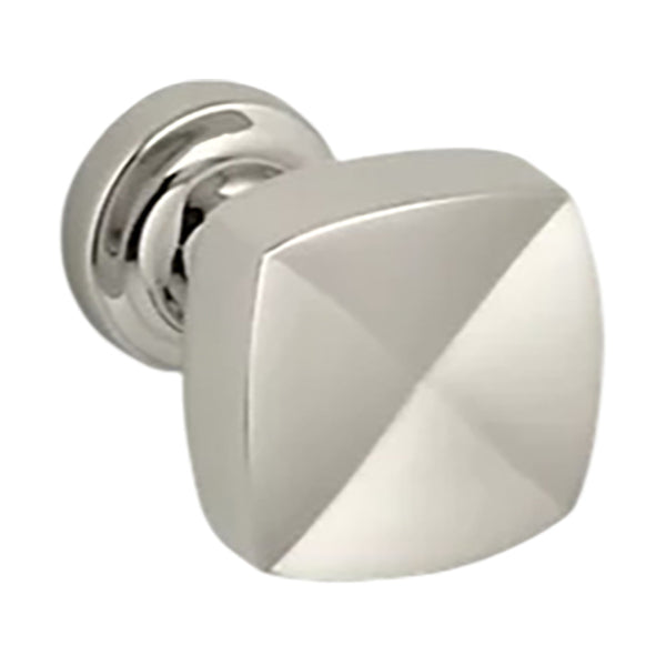 Kohler 16262-SN: 19144_1.jpg
