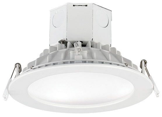 Maxim Lighting 57797WTWT: MaximLighting_57797WTWT.jpg