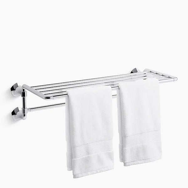 Kohler 27085-CP