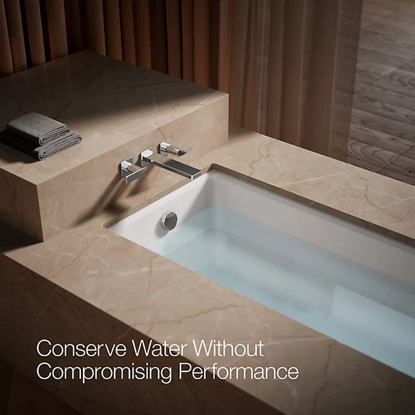 Kohler T23491-4-CP