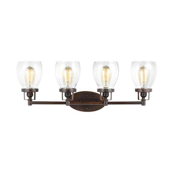 Generation Lighting 4414504-112
