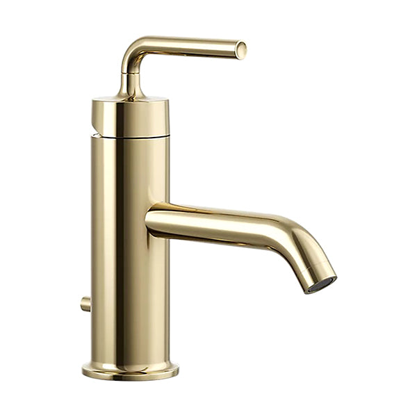 Kohler 14402-4A-AF