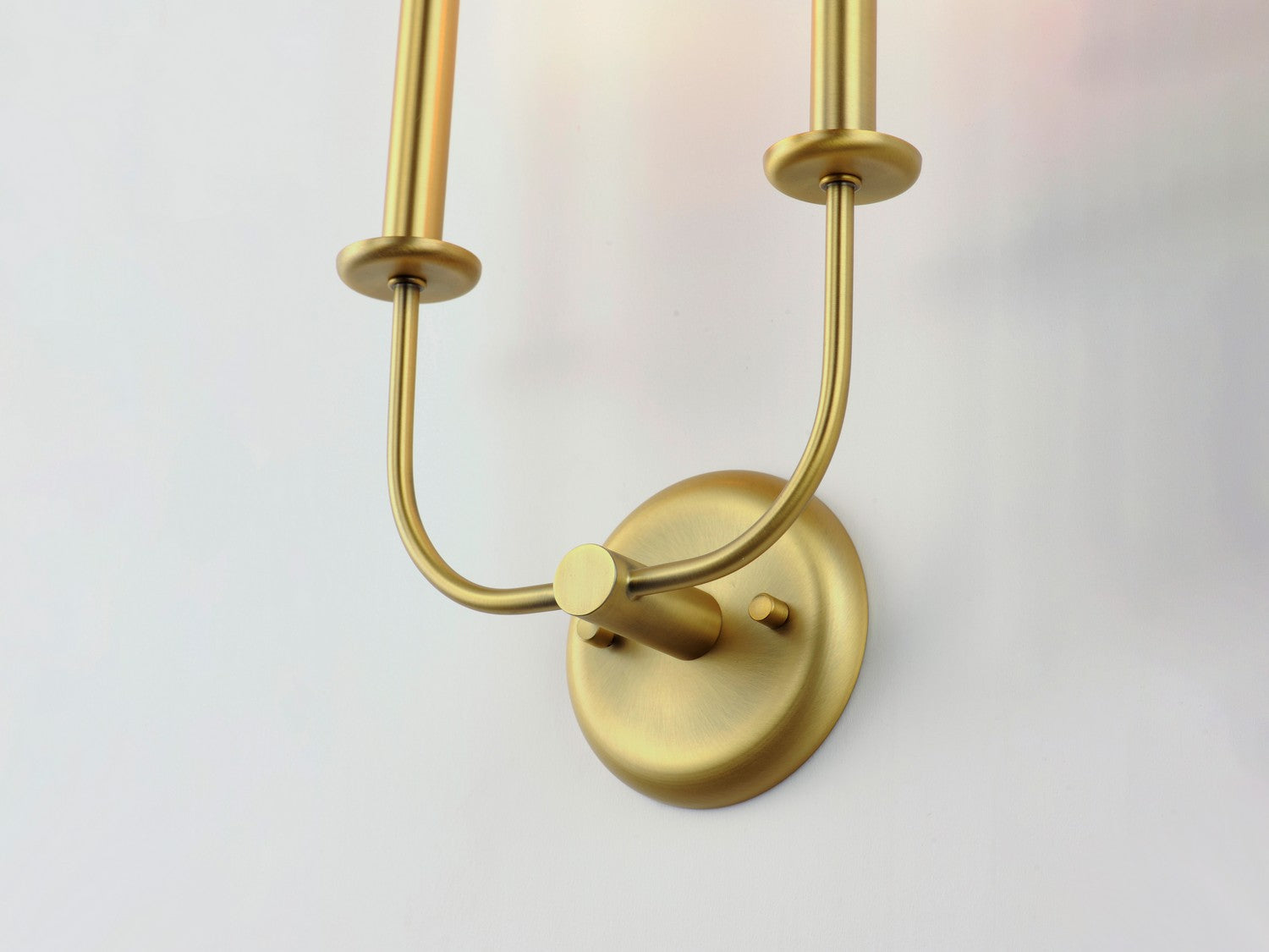 Maxim Lighting 10322SBR: 1097371-3.jpg