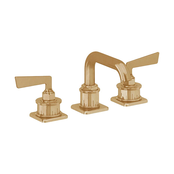 California Faucets 8502ZB-BBU: 321964_1.jpg