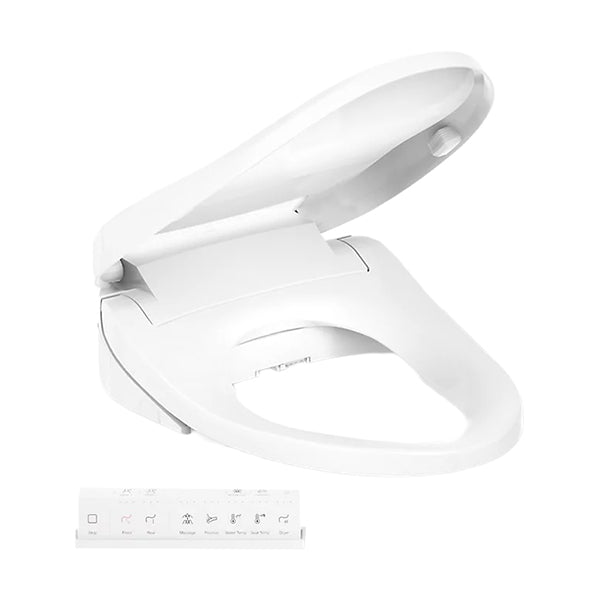 Kohler 8298-CR-96