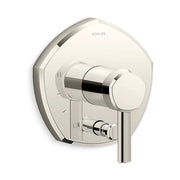 Kohler T27044-4-SN