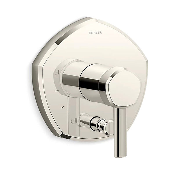 Kohler T27044-4-SN