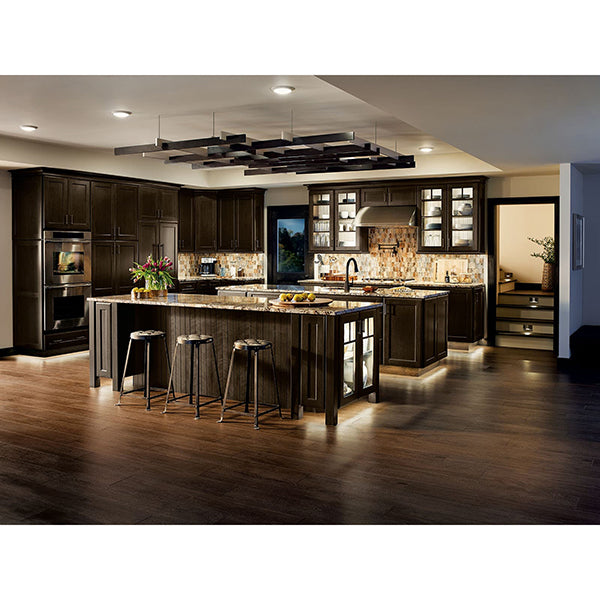 Kichler 43846WHLED27B: 82643_3.jpg