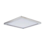 Maxim Lighting 57699WTSN