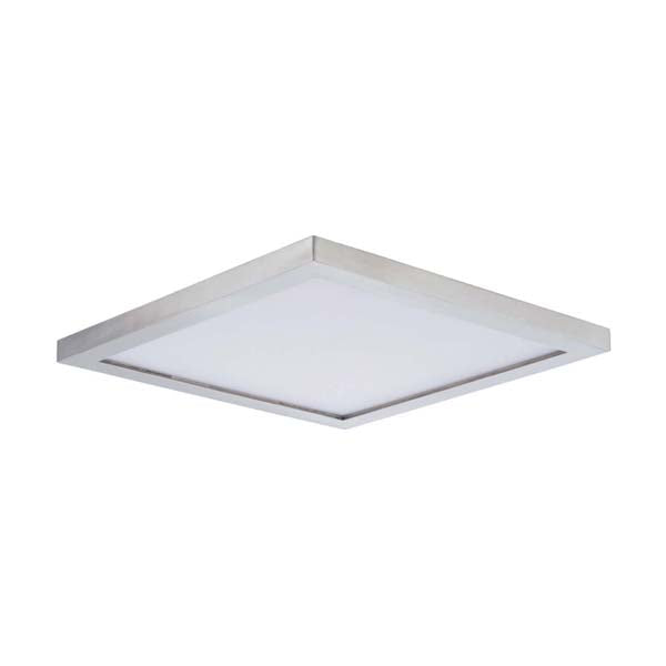 Maxim Lighting 57699WTSN