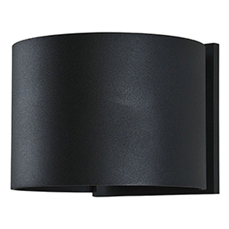Access Lighting 20399LEDMGRND-BL: 882940-3.jpg