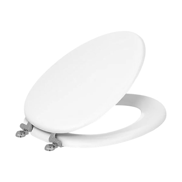Kohler 4701-CP-0
