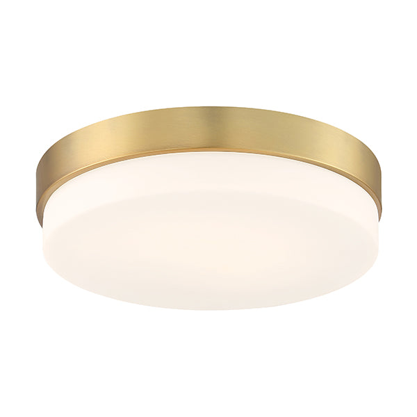 Access Lighting 20825LEDD-MBL/OPL