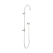 California Faucets 9153-SN