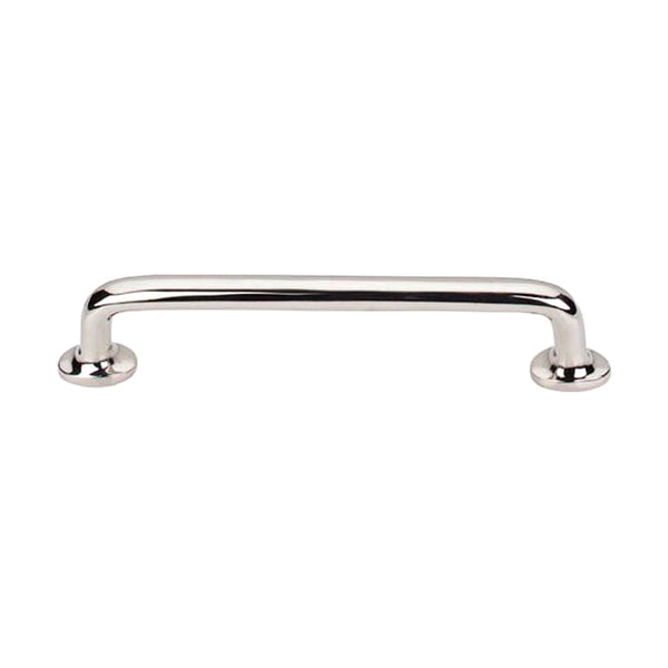 Top Knobs M1992: 213935_1.jpg