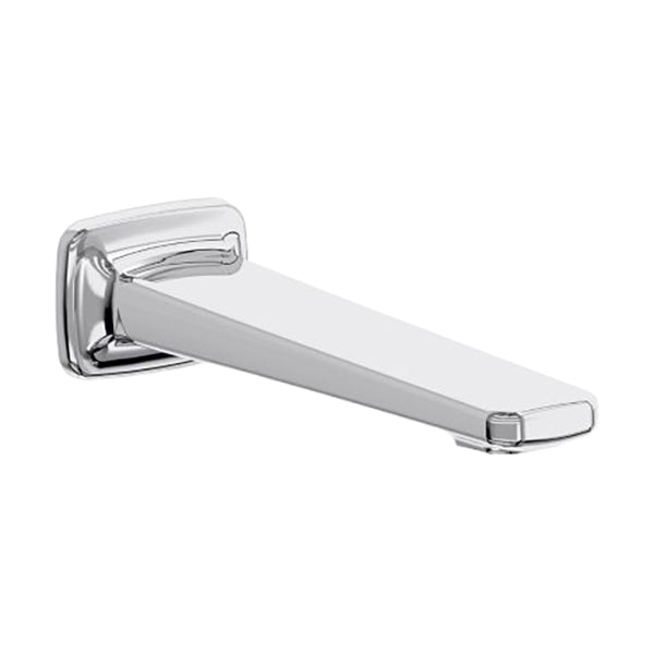 Kallista P24704-00-CP