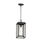 Maxim Lighting 3039CDBK