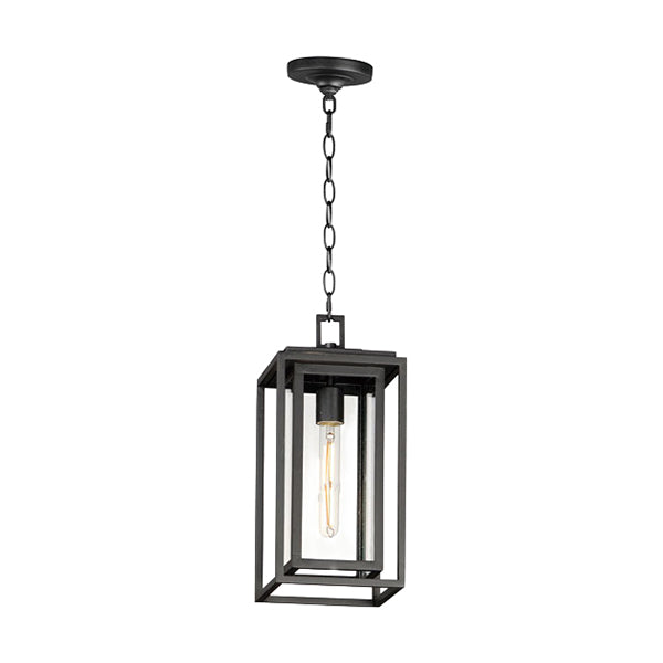 Maxim Lighting 3039CDBK