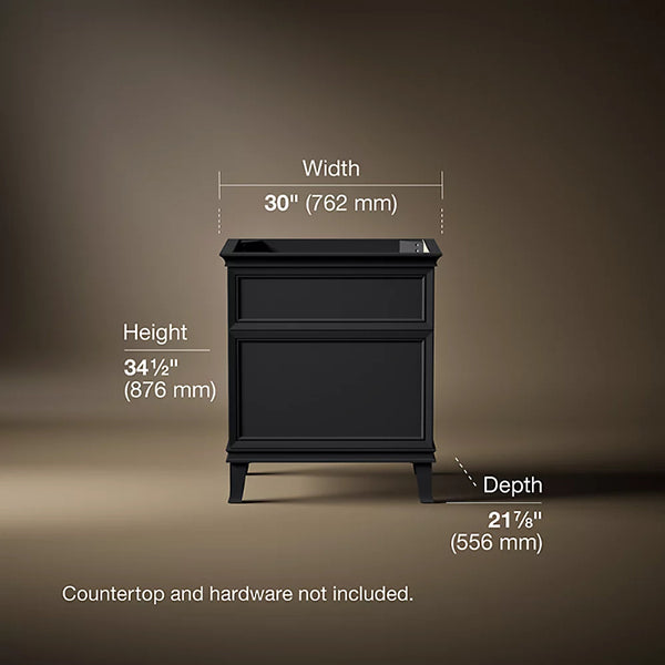 Kohler 29480-1WX