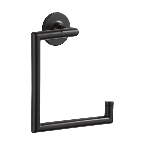 Brizo 694675-BL: 54862_1.jpg (Variant Image)