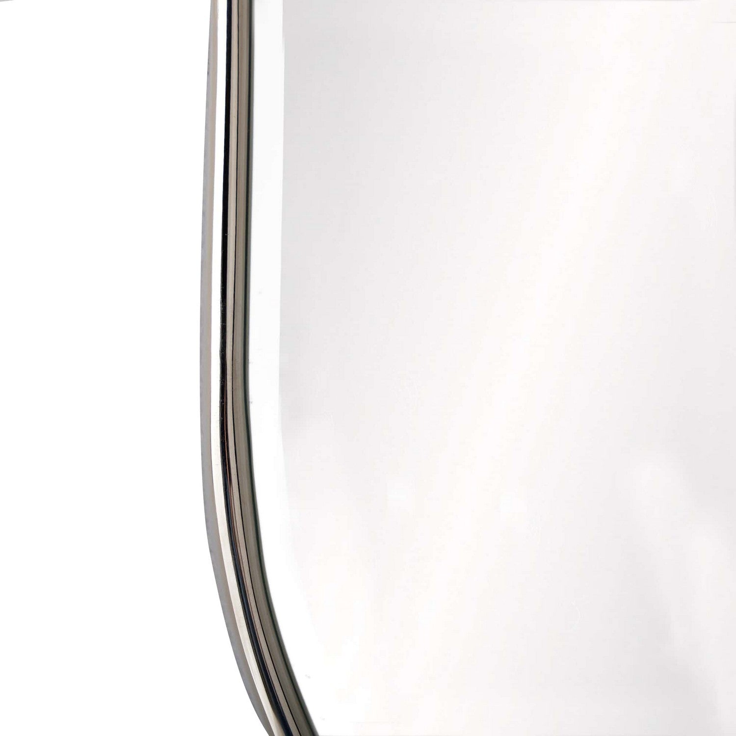Arteriors WMI14: lad-5234433-4.jpg