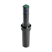 Rainbird 5004+PC