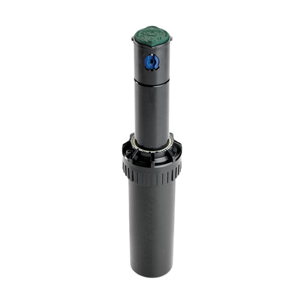 Rainbird 5004+PC