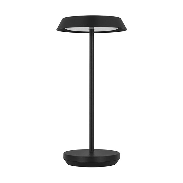 Tech Lighting SLTB25927B