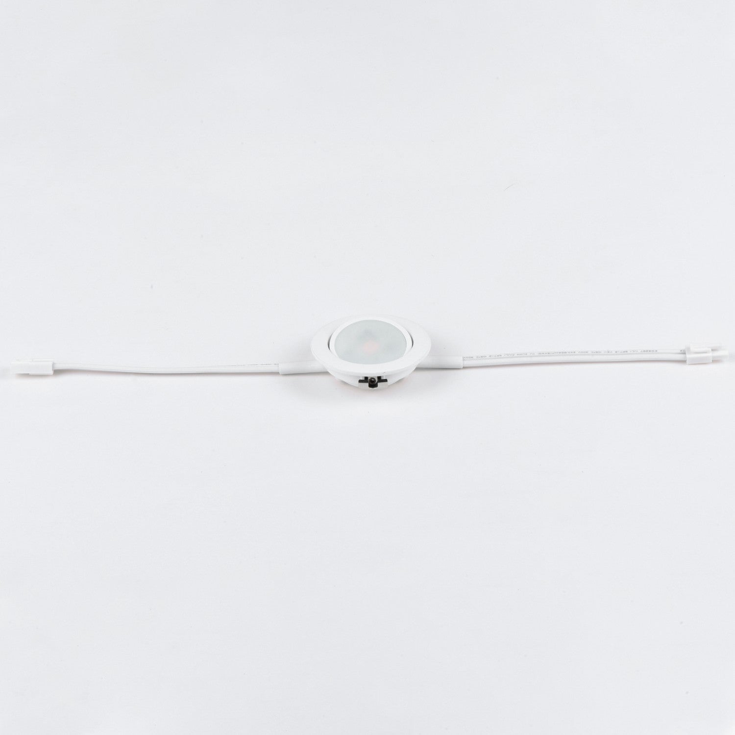 Maxim Lighting 53832WT: 789018-3.jpg