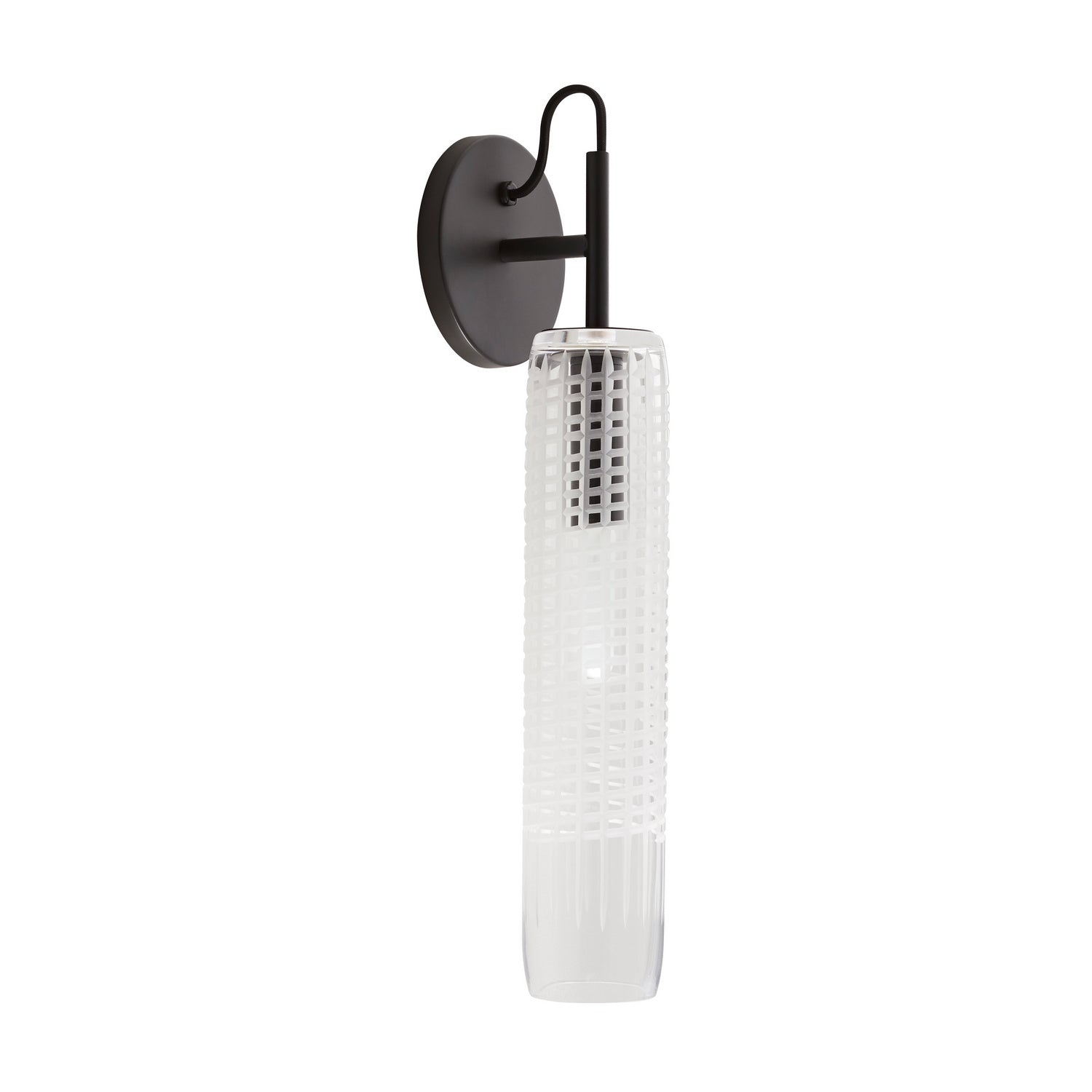 Arteriors DA49027: lad-4654440-2.jpg