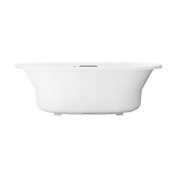 Kohler 5715-W1-0: 115839_2.jpg