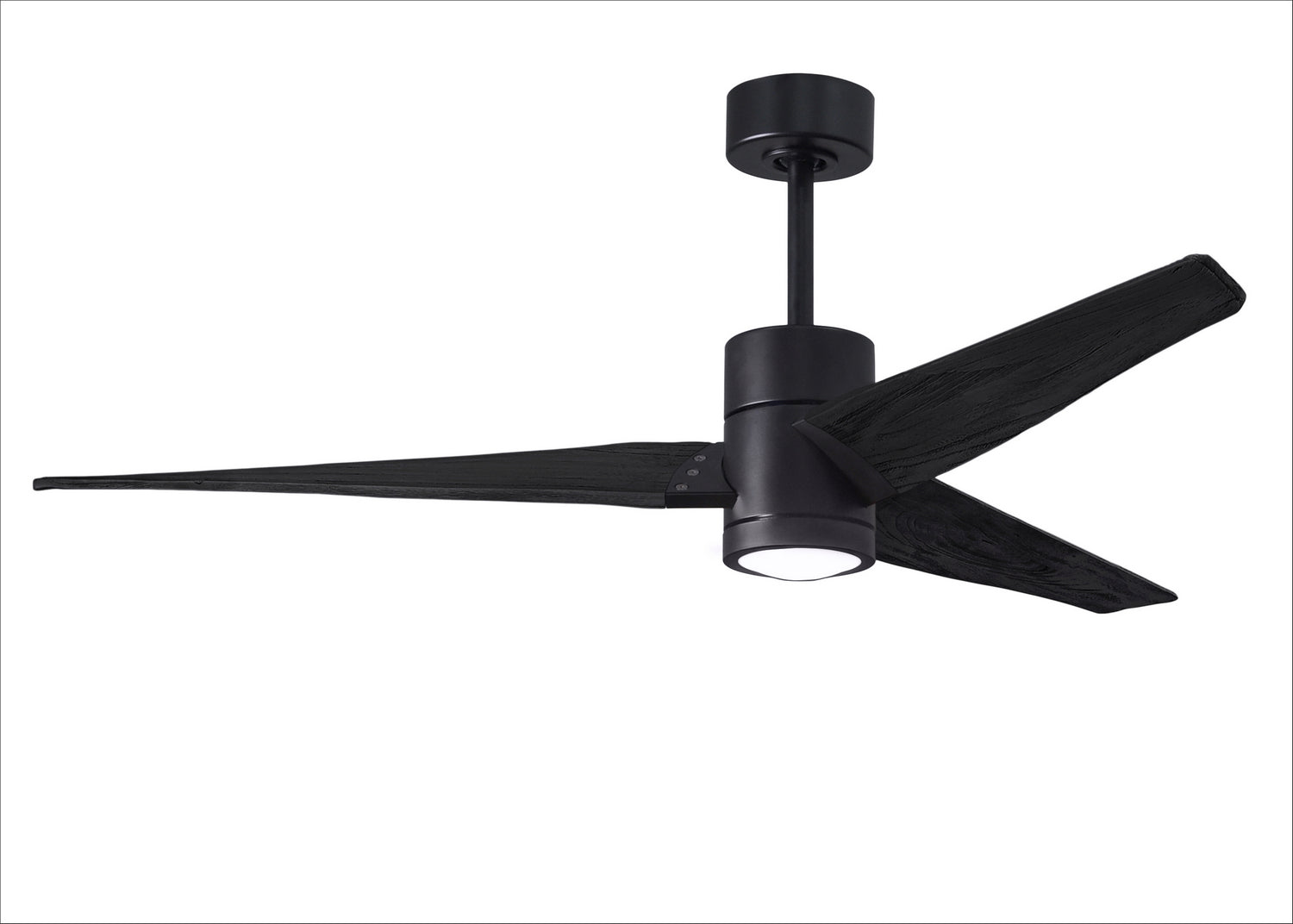 Matthews Fan Company SJ-BK-BK-60: 1021540.jpg