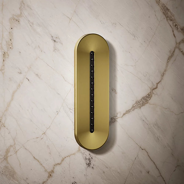 Kohler 26300-BL