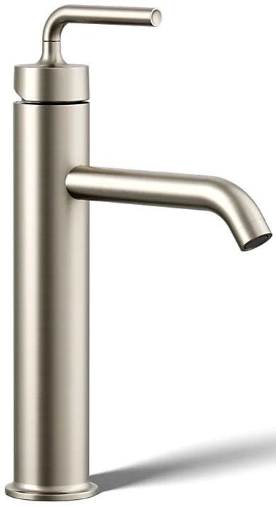 Kohler 14404-4A-BL