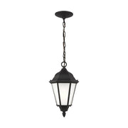 Generation Lighting 60941-12