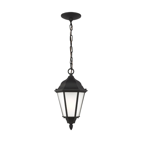 Generation Lighting 60941-12
