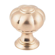 Top Knobs TK691HB: 184193_1.jpg