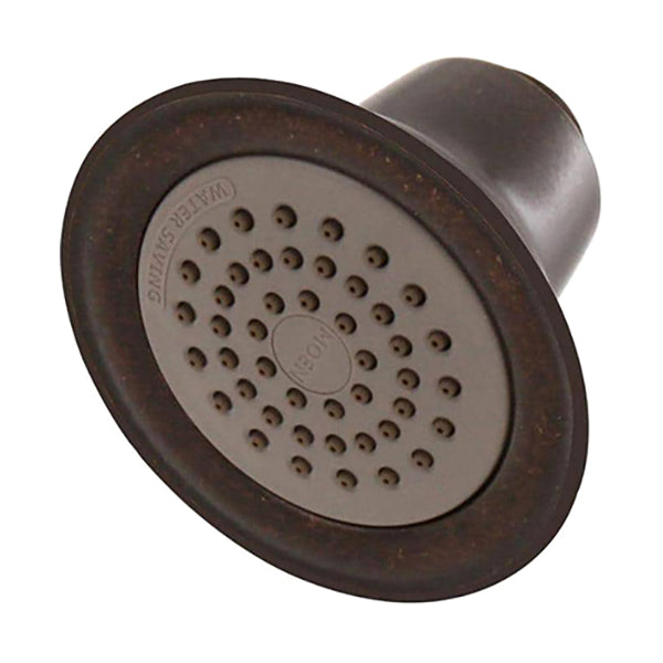 Moen 6303EPORB