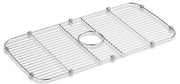 Kohler 11459-ST: Kohler_K11459ST