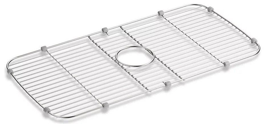 Kohler 11459-ST: Kohler_K11459ST