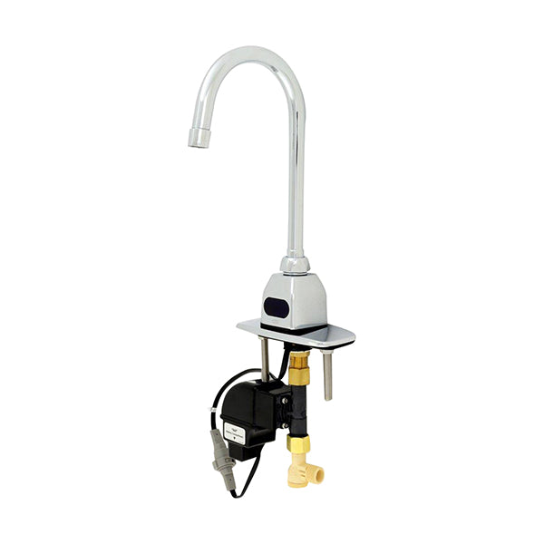 Zurn Z6920-XL-CP4: 64210_1.jpg