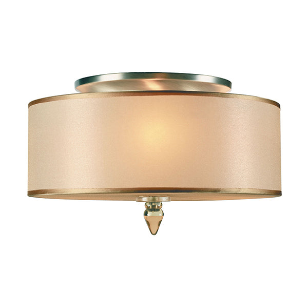 Crystorama 9503-AB: 208390_1.jpg (Variant Image)