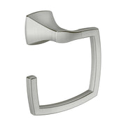 Moen YB5186BN