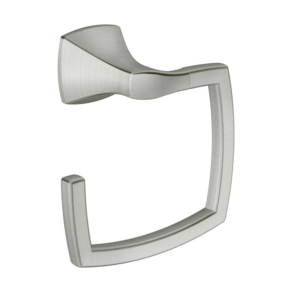 Moen YB5186BN
