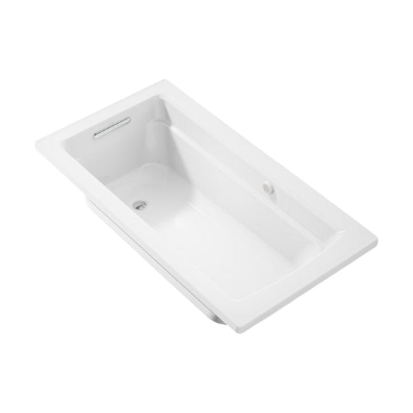 Kohler 1122-GH-0